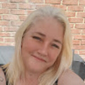 Meet your Posher, Bernice